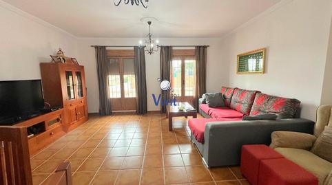 Photo 4 of House or chalet for sale in Nueva Alcalá, Sevilla