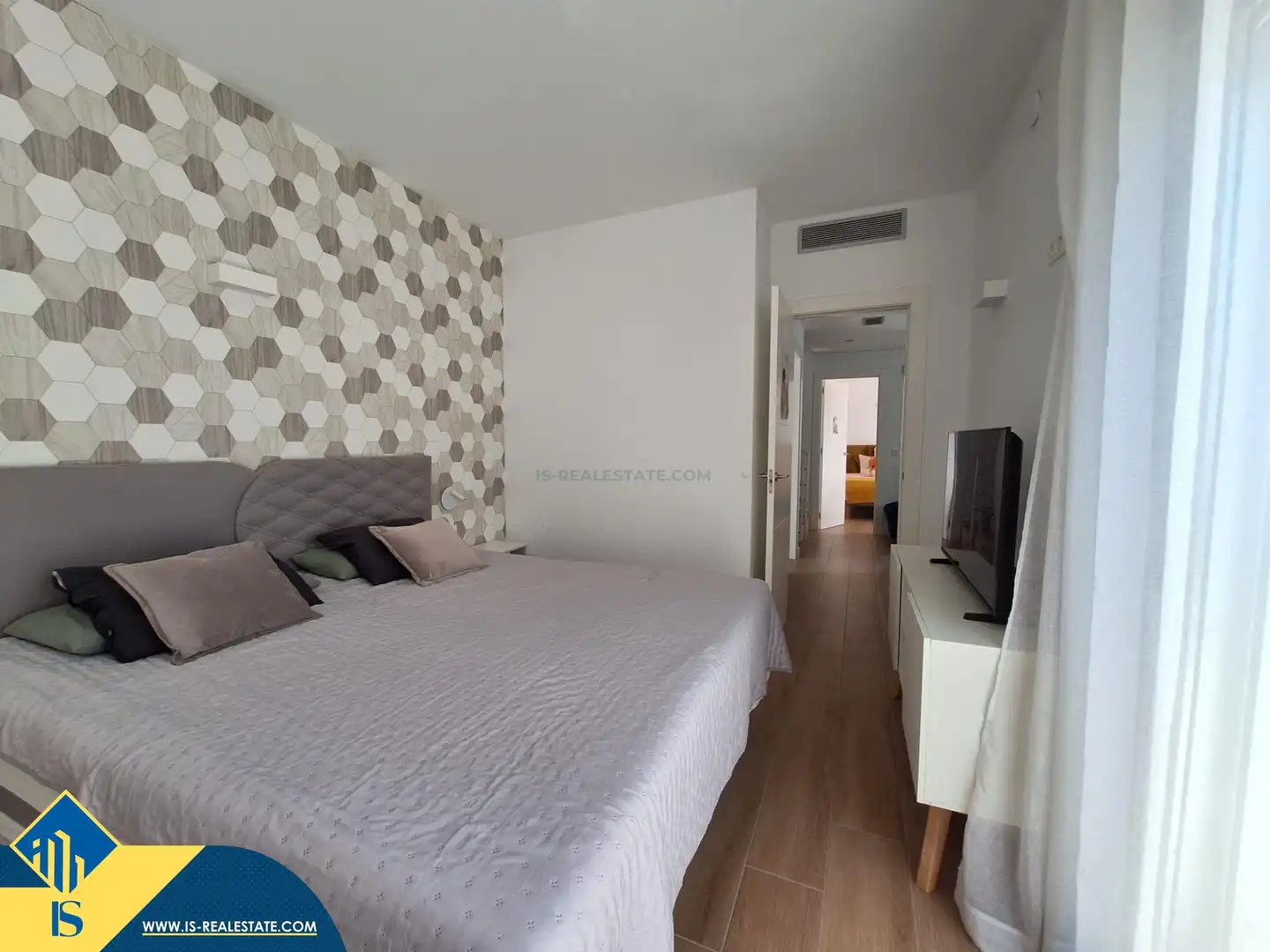 Villa avec jardin à vendre à Nueva Torrevieja - Aguas Nuevas, imagen 15