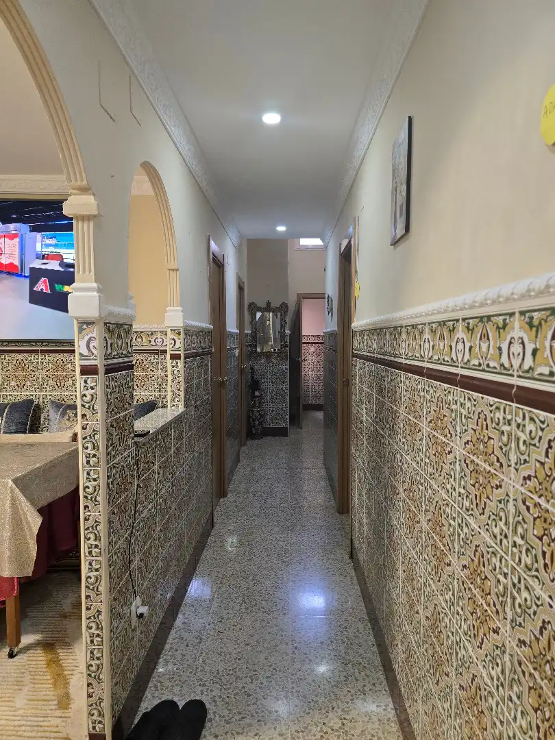 Houses for sale in Zaragoza  with Terrace, Furnished and Oven