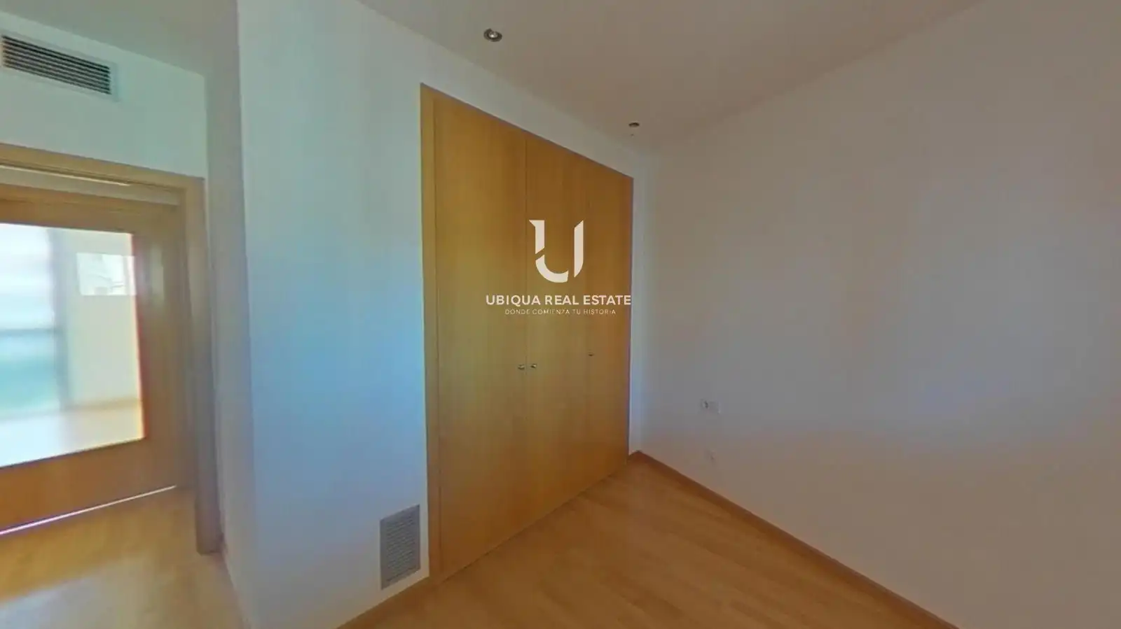 Appartement avec ascenseur à vendre à Bordeta, imagen 13