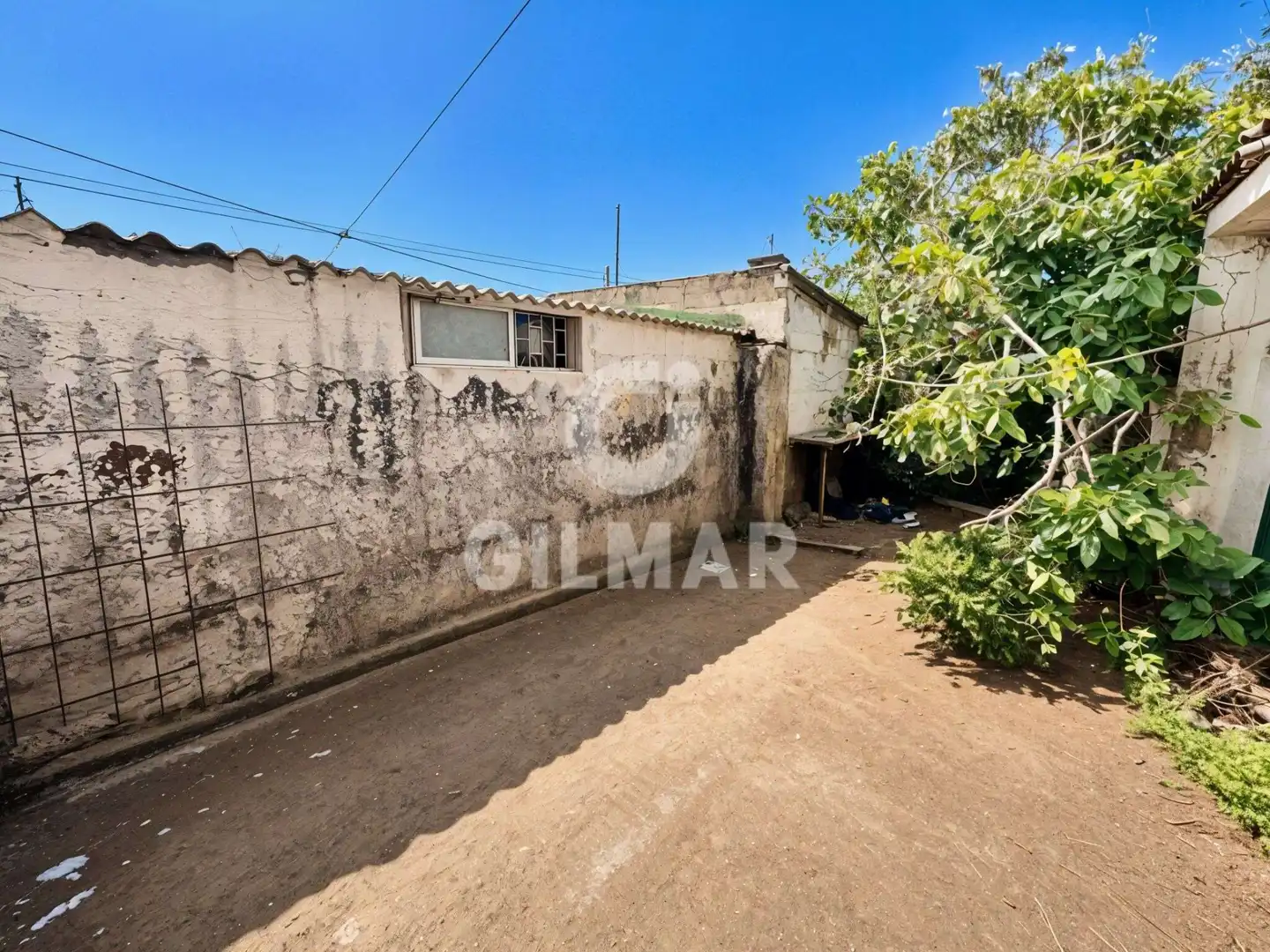 Vista exterior de Finca rústica en venda en San Cristóbal de la Laguna
