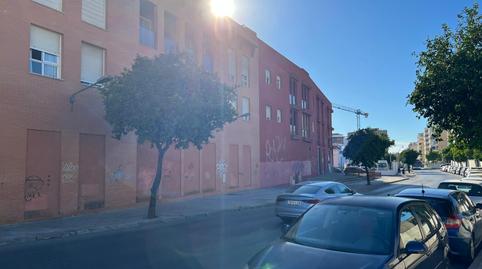 Photo 4 of Premises for sale in Vallesequillo, Cádiz