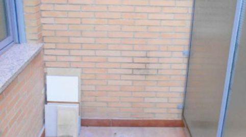 Foto 3 von Maisonette zum Verkauf in Aragón, El Torreón - Los Ángeles - El Pilar, Ciudad Real Capital