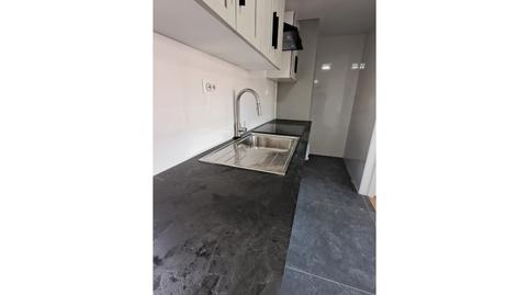 Foto 4 de Ático en venta en Domingo Rodelgo, 41, Morata de Tajuña, Madrid