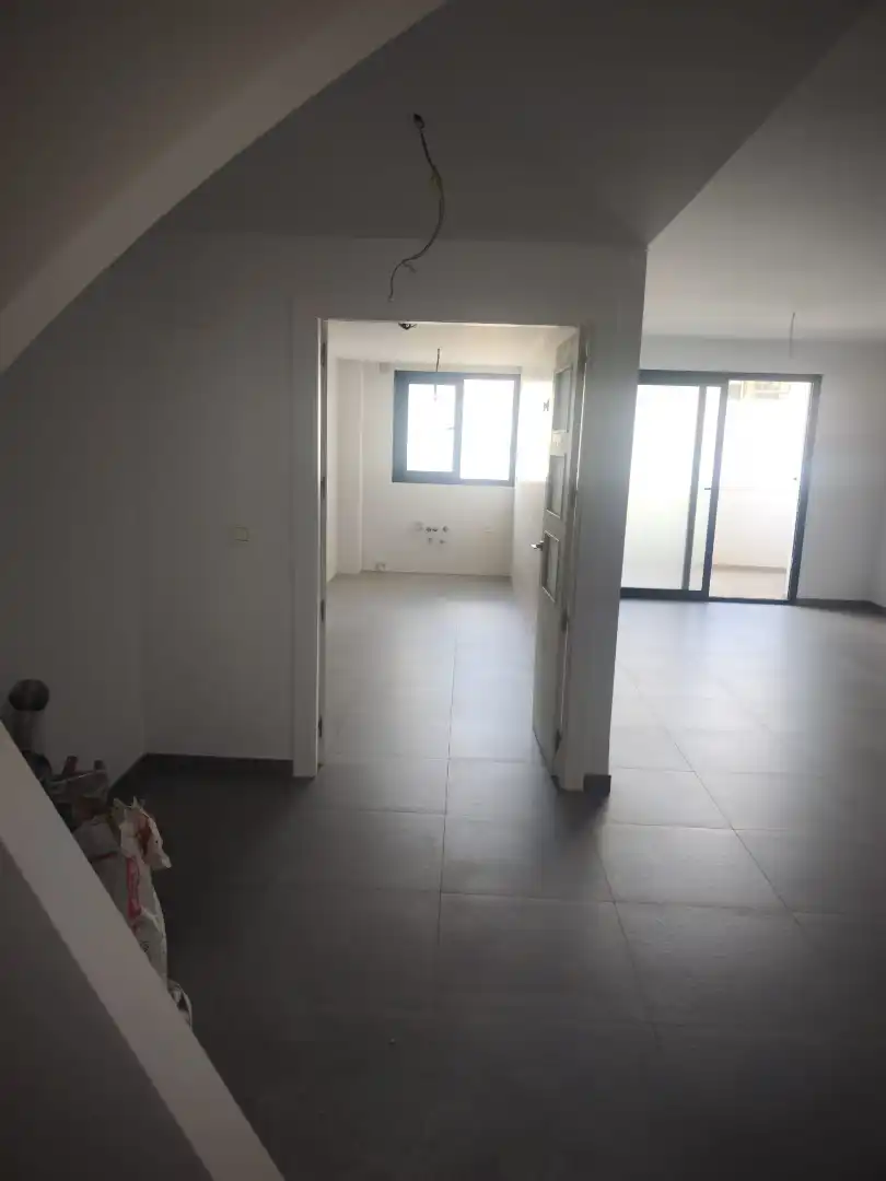 Piso en venta en Melilla