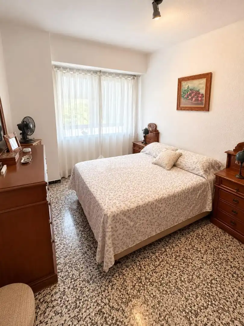 Flat with terrace for sale in Florida - Ciudad de Asís, imagen 6