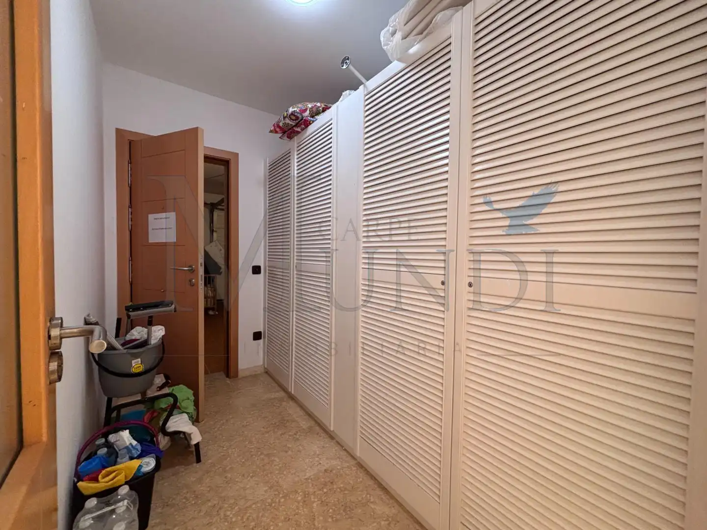 Houses for sale in La Oliva  with Terrace, Storage room and Furnished
