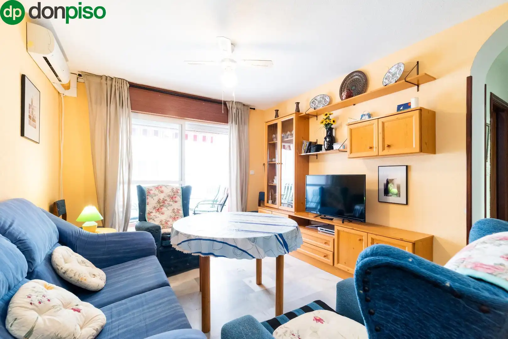 Piso con terraza en venta en FRAGATA 25, imagen 9