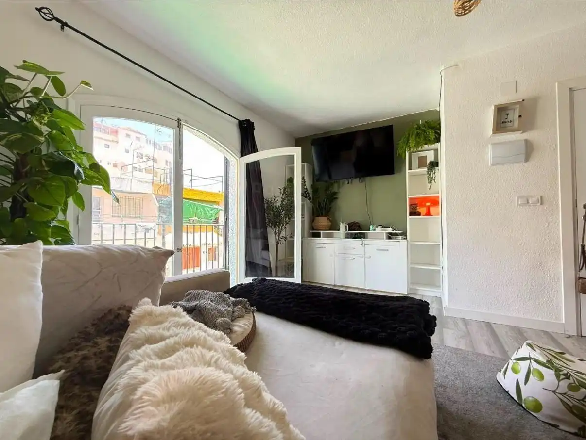 Duplex in vendita a Playa del Cura, imagen 21