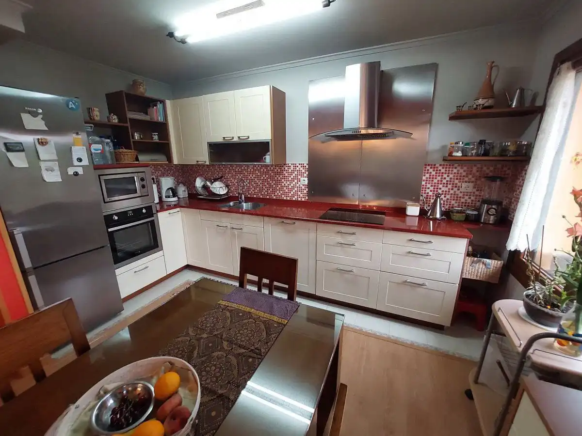 Casa con piscina en venta en Condado de Treviño, imagen 2