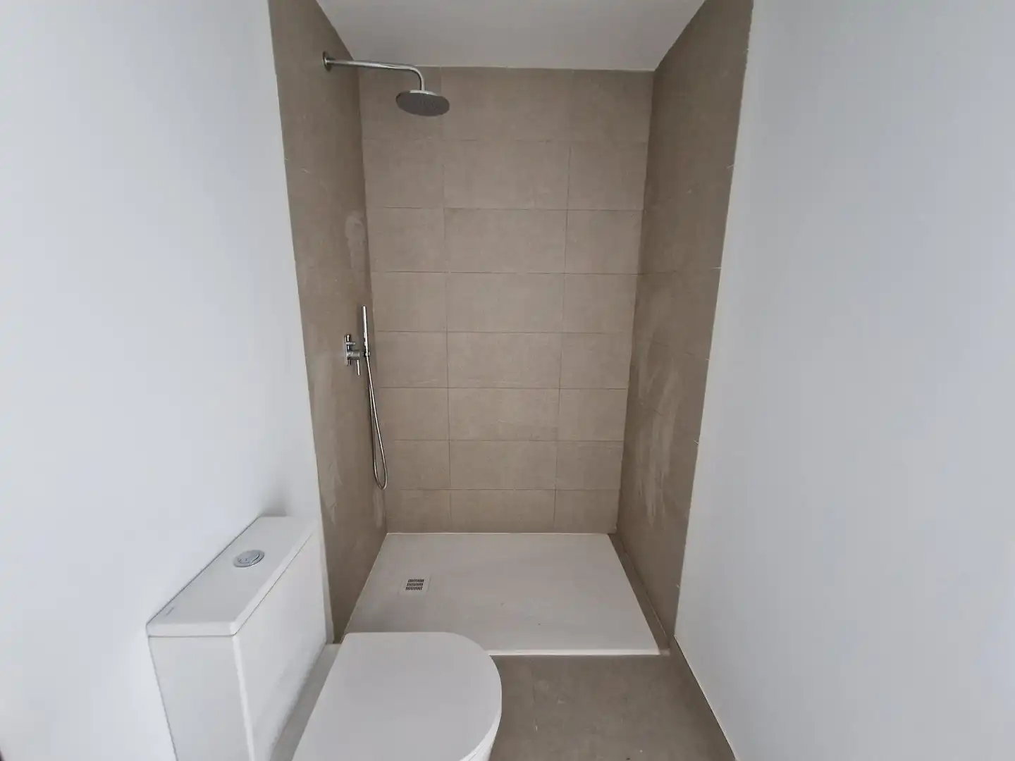 Casa a schiera con piscina in vendita a Calle del Rubí 62, imagen 12
