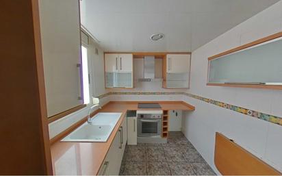 Flat for sale in Can Rull