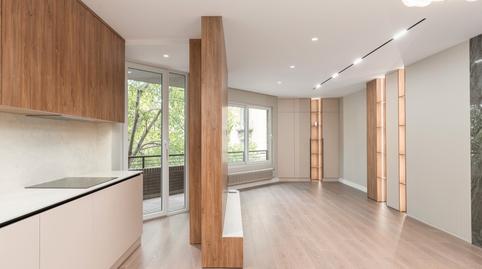 Photo 3 of Apartment for sale in Dreta de l'Eixample, Barcelona