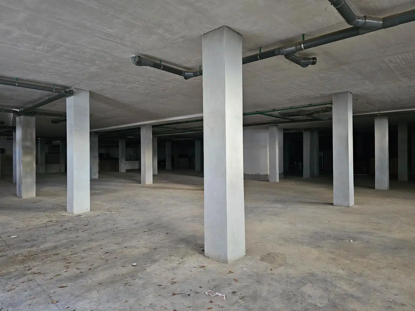 Nave industrial in vendita a La Perdoma - San Antonio - Benijos, imagen 8