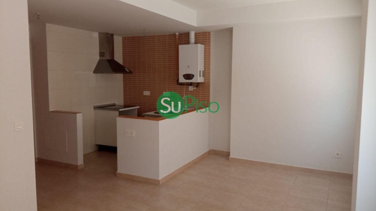 Wohnung zum verkauf in N/A, 9