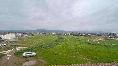 Foto 2 de Casa adosada en venta en Calle Pintor Alonso Martinez, El Higuerón,  Córdoba Capital