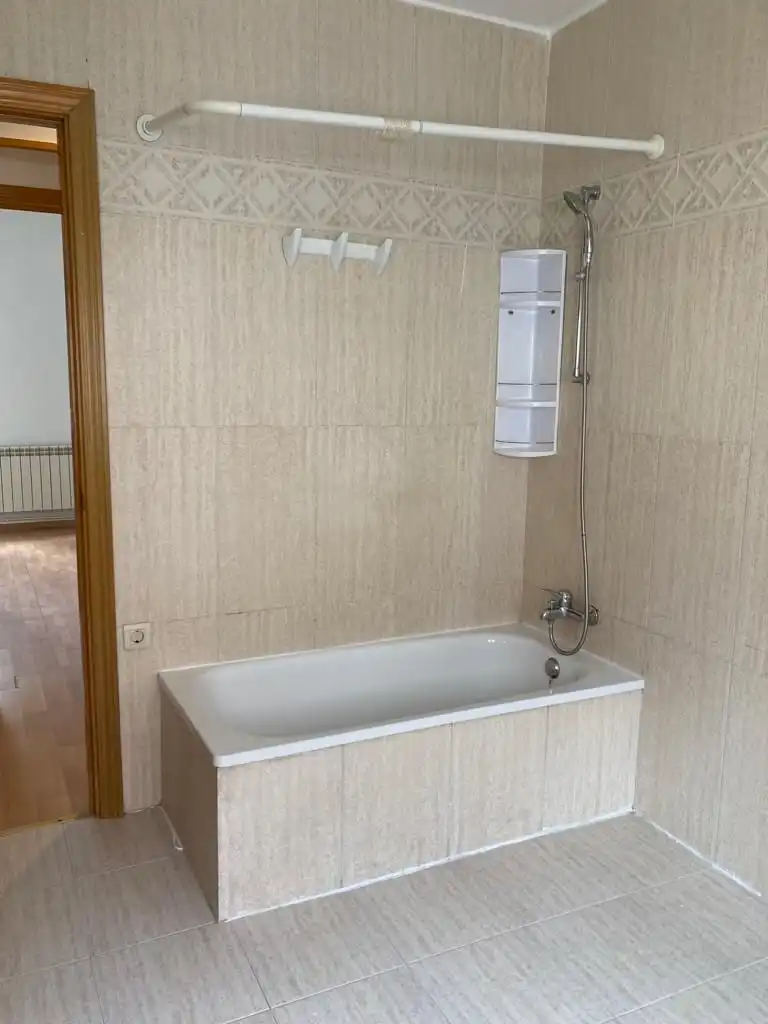 Einzigartige Immobilien zum Verkauf in Centro, imagen 10