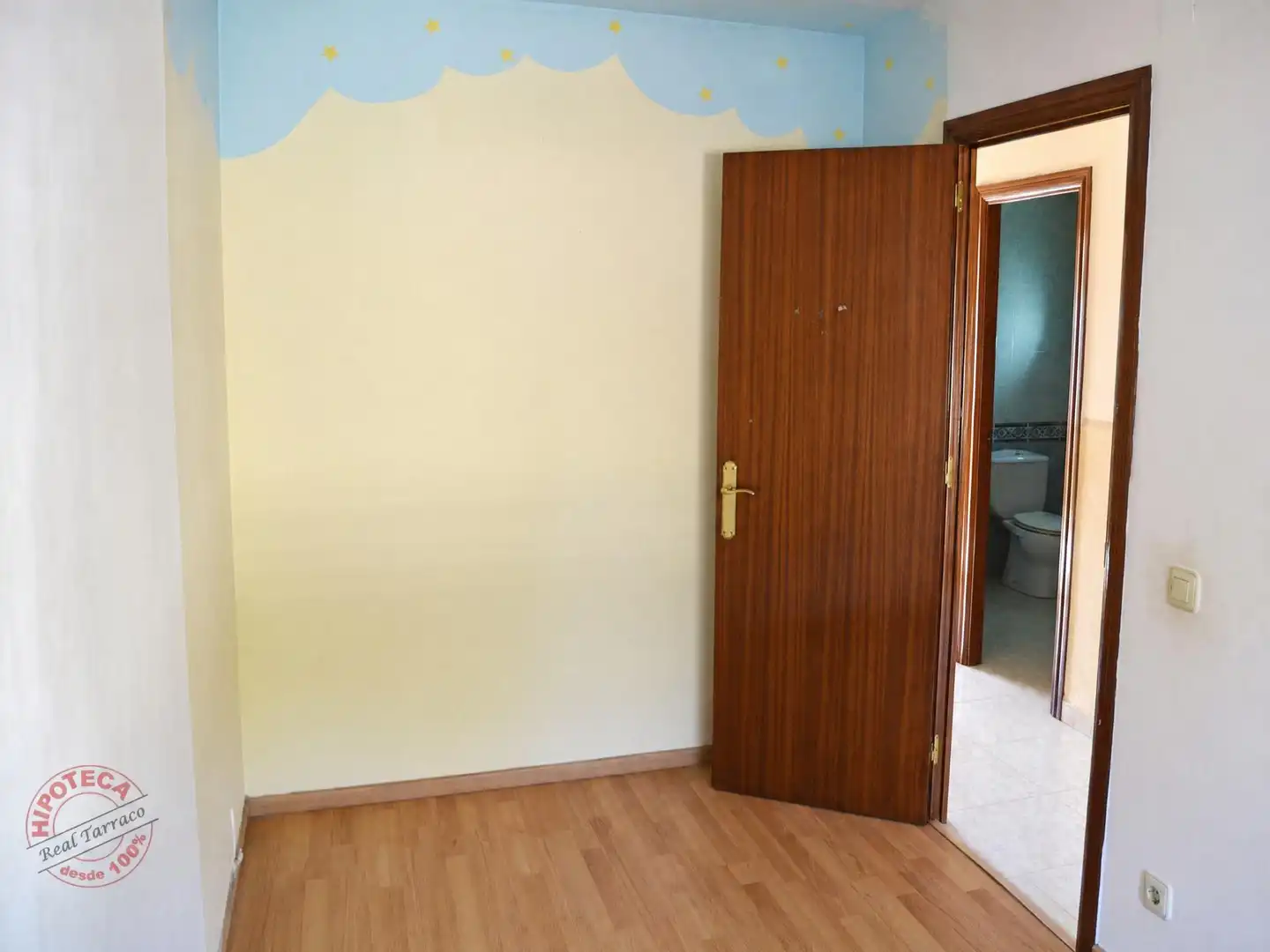 Terraced house for sale in Sant Jordi, imagen 25