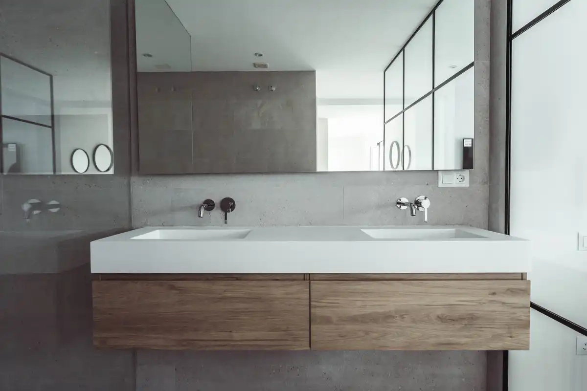 Casa in vendita a Nueva Andalucía, imagen 36