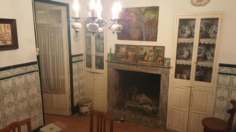 Photo 3 of House or chalet for sale in Bocairent, Valencia