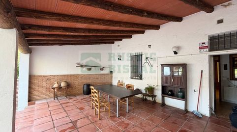 Photo 2 of Country homes for rent in Sant Joan de Mollet, Girona