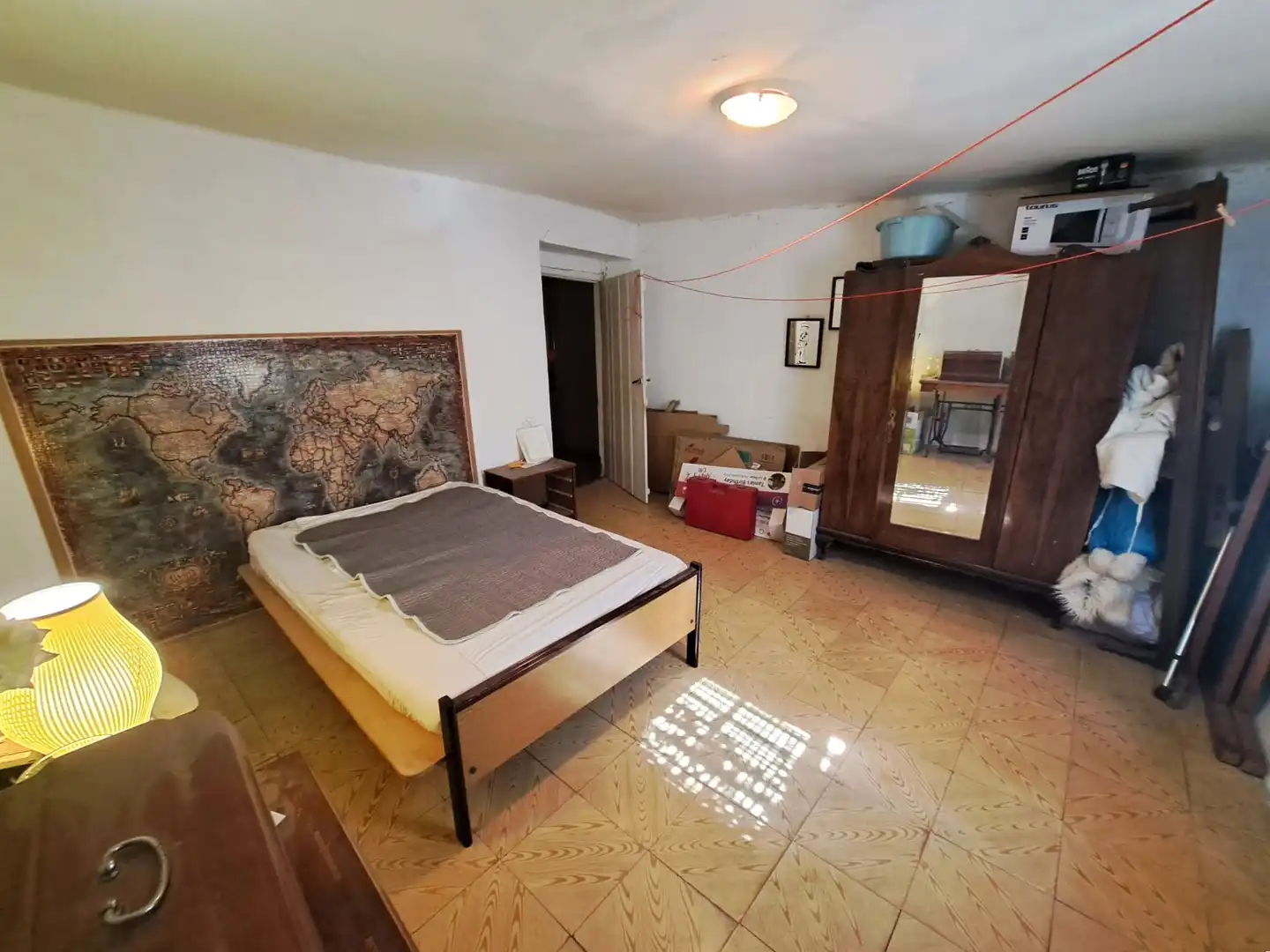 Casa o chalet en venta en San Asensio con Calefacción, Terraza y Trastero
