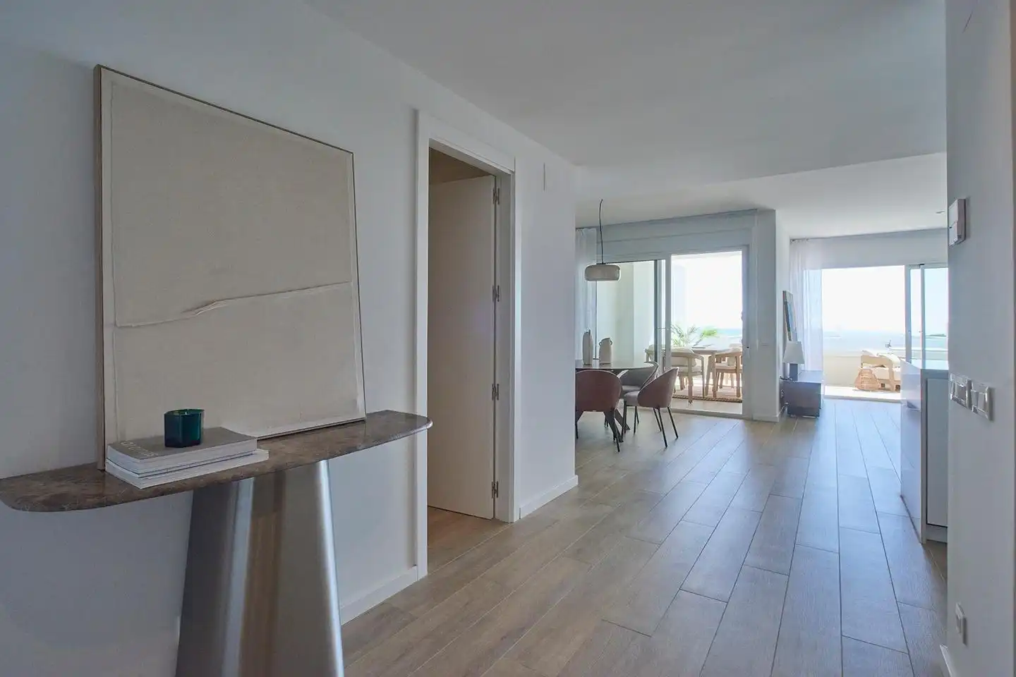 Maisonette mit Pool zum Verkauf in Poble Nou - Montiboli, imagen 17