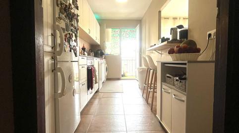 Photo 3 of Flat for sale in Lo Pagán, San Pedro del Pinatar