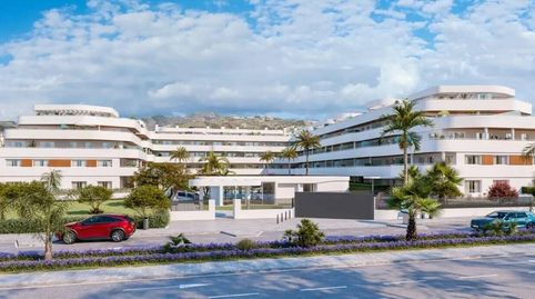 Foto 2 de Apartamento en venta en Urbanización Santa Rosa, Torrox