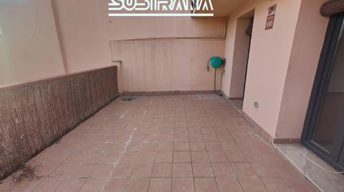 Foto 3 de Piso en venta en Centre, Barcelona