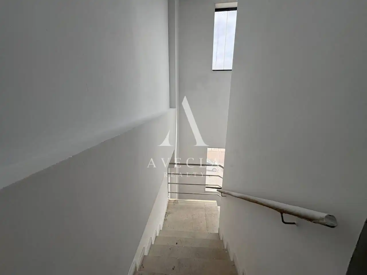 Nave industrial de alquiler en Badalona