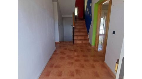 Foto 5 von Haus oder Chalet zum Verkauf in Calle Blasco Ibáñez, El Casar, Guadalajara