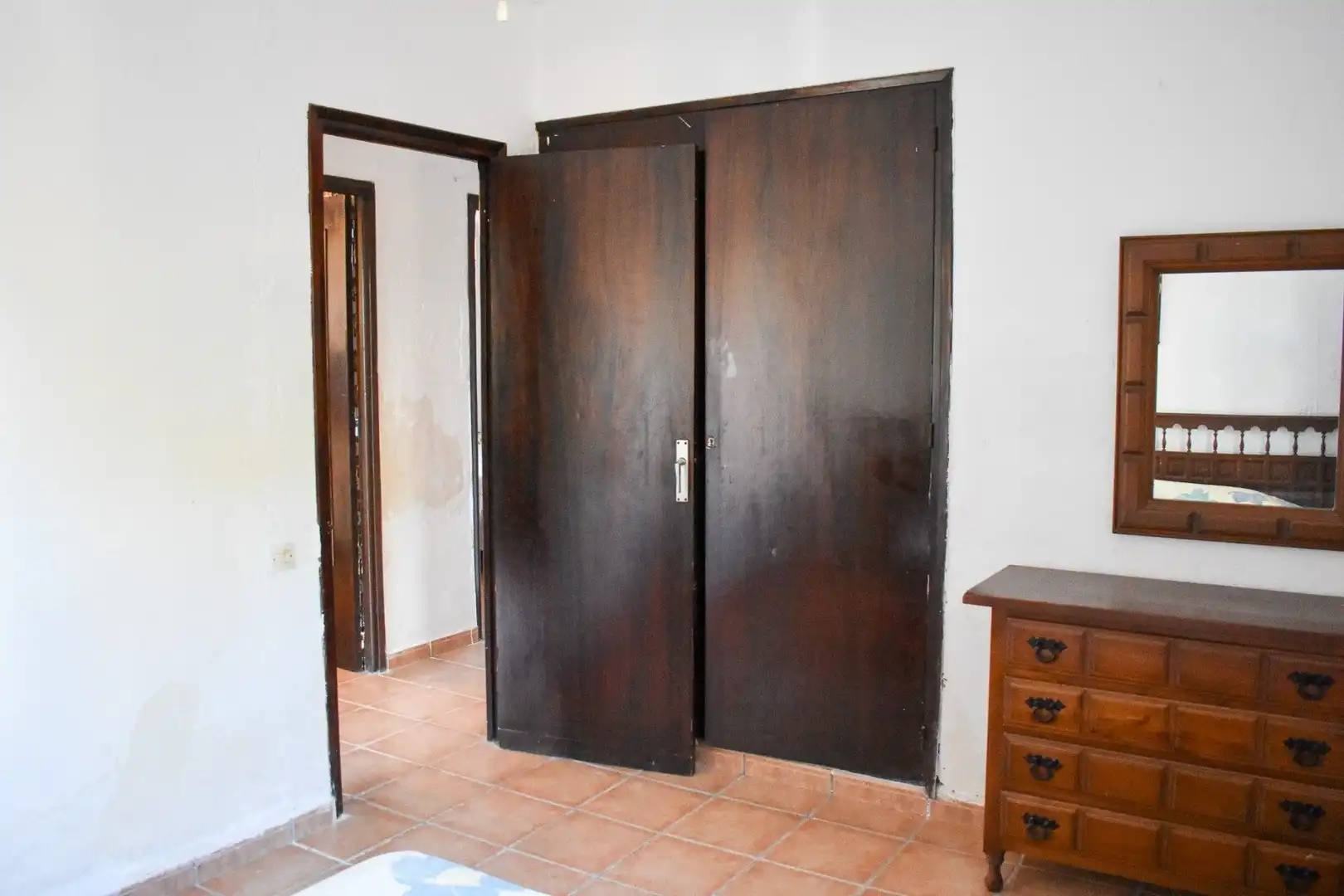 Villa con giardino in vendita a Orihuela Costa, imagen 32