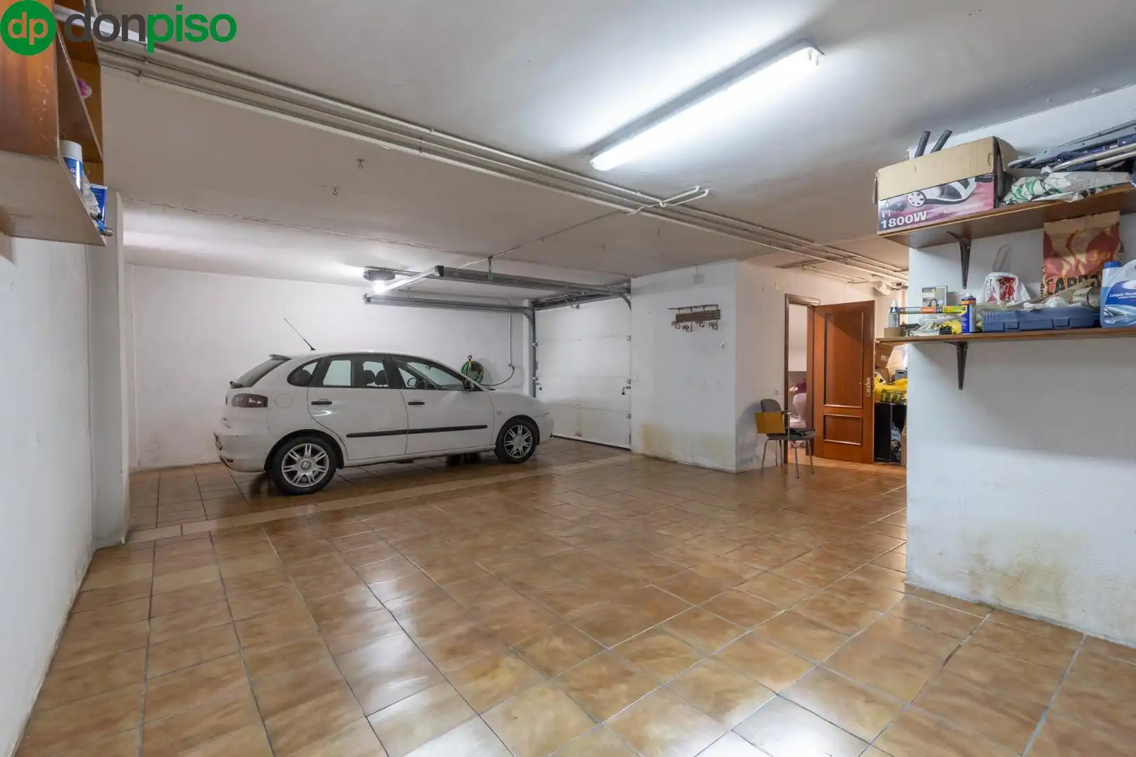 Reihenhaus mit Garten zum Verkauf in Calle Calle Tablas, 1, imagen 22