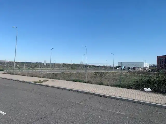 Terreni e lotti in vendita a JUAN AURELIO SANCHEZ TADEO P1, imagen 25