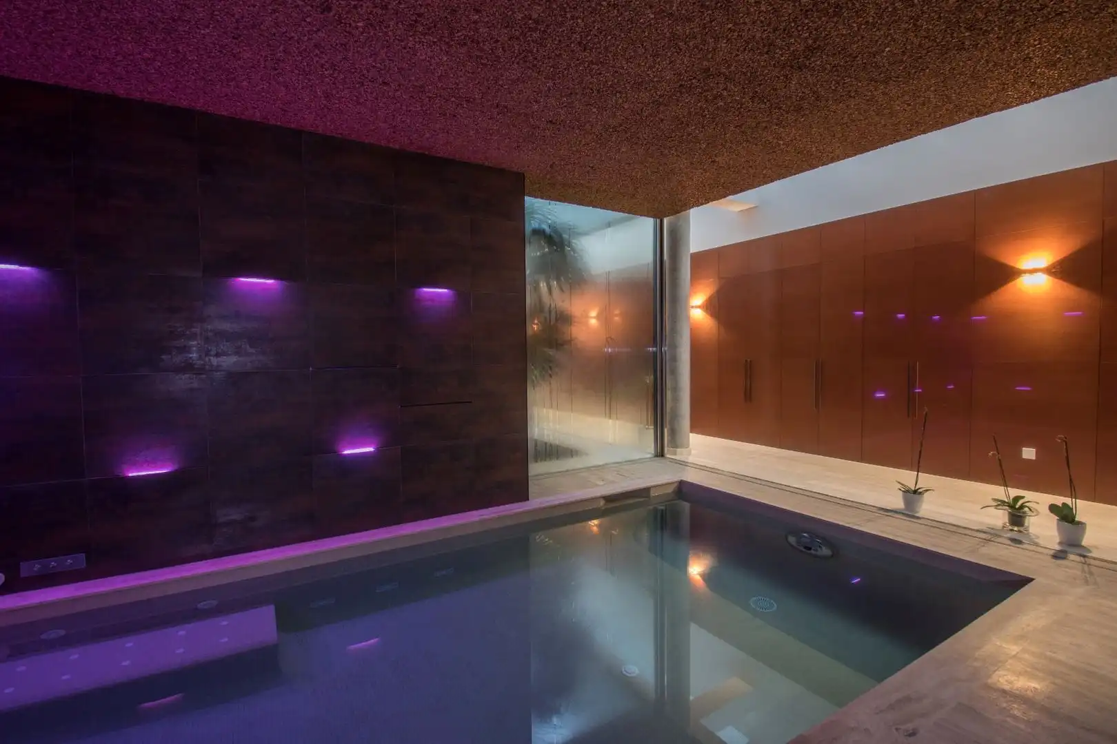 Villa mit Terrasse zum Verkauf in Platja d'Aro, imagen 31
