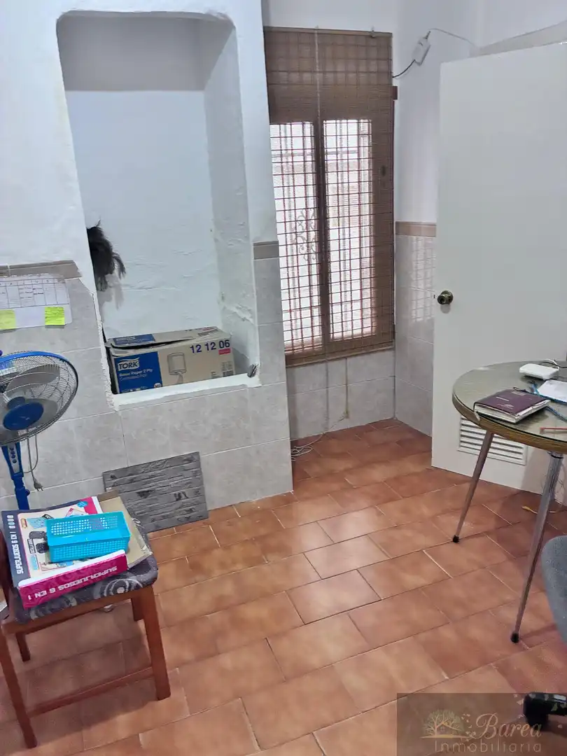 Maison à vendre à Rute, imagen 2
