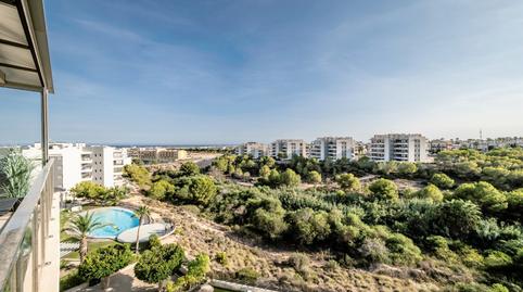 Photo 2 of Attic for sale in N/a, -1, Villamartín - Las Filipinas, Alicante