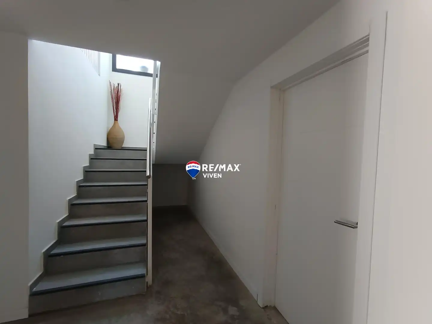 Casa o chalet en venta en Caldes de Montbui con Calefacción, Jardín privado y Terraza