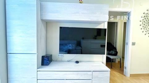 Foto 4 de Piso en venta en Calle Onze de Setembre de L', 9, Collblanc, L'Hospitalet de Llobregat