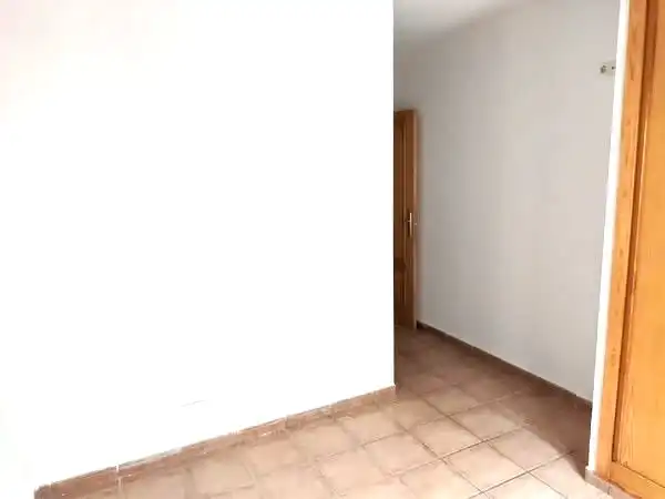 Pis en venda a C/ Tinte Alto , Sigüenza