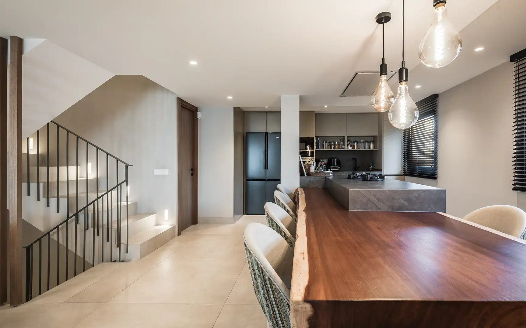 Maison mitoyenne avec piscine à vendre à San Pedro de Alcántara, imagen 16