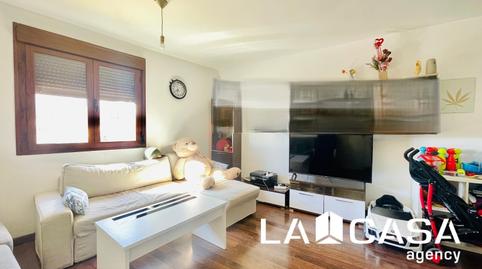 Photo 3 of Flat for sale in Calle Cerro Alto, Borox, Toledo