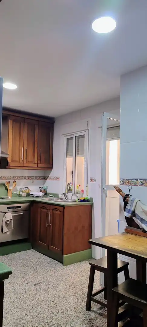 Wohnung zum Verkauf in Macael, imagen 9