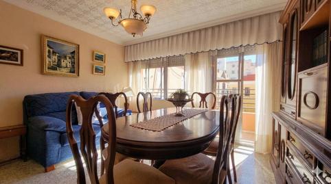 Foto 3 de Pis en venda a Masnou, Centro, Almería Capital