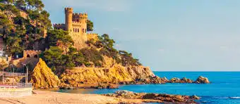 Residential land for sale in Lloret Residencial - Montlloret, imagen 11