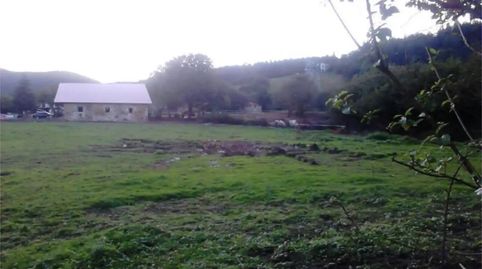 Foto 3 de Casa o xalet en venda a Carretera, 24, Bedia, Bizkaia