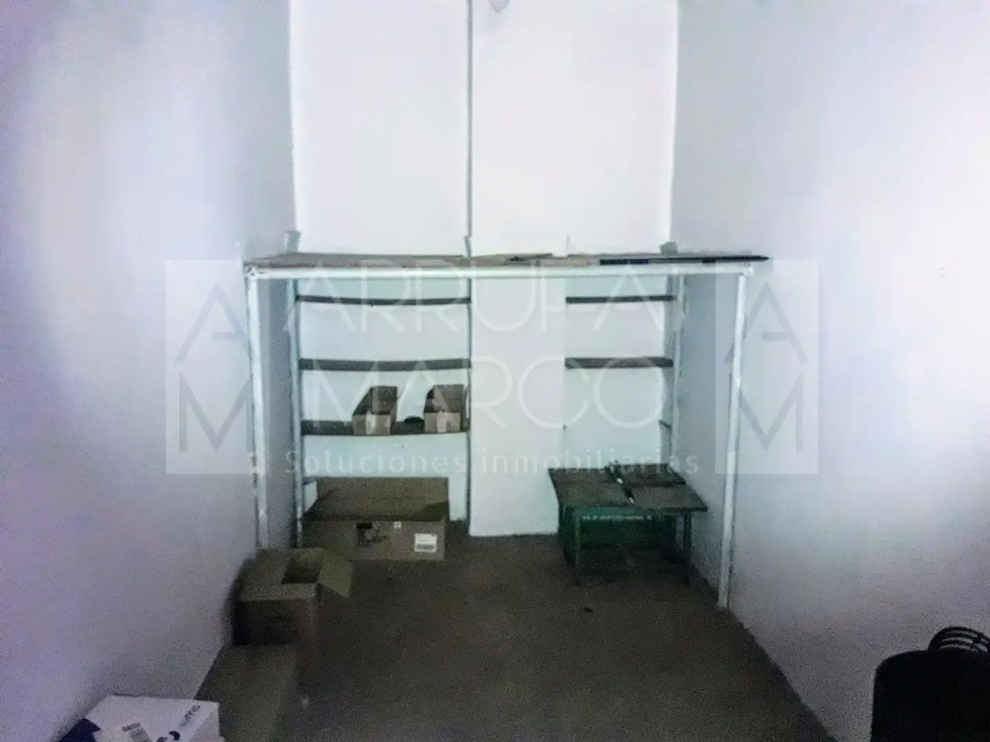 Local comercial en venta en Piscinas, imagen 5