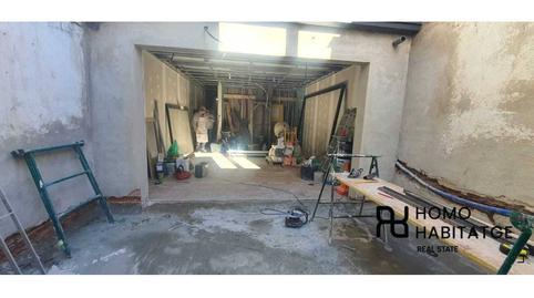 Photo 4 of House or chalet for sale in Miquel Angel, Can Rull, Barcelona