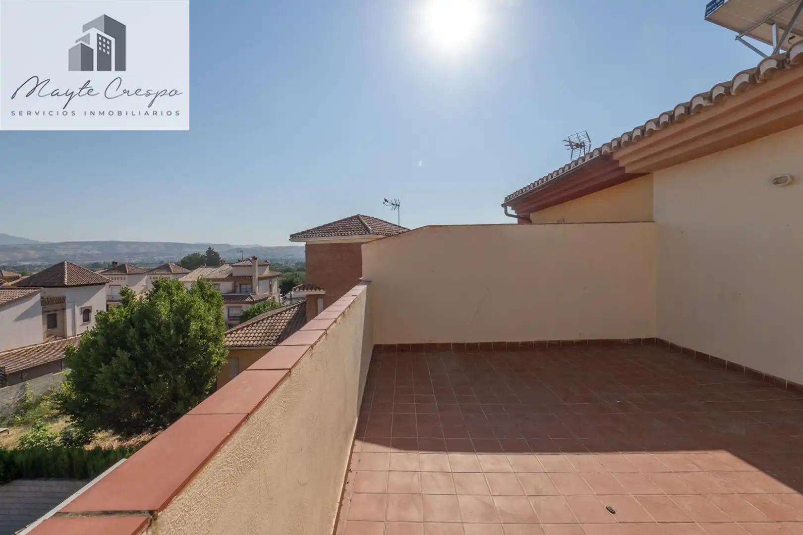 Casa con piscina en venta en Calle LANZAROTE, imagen 67